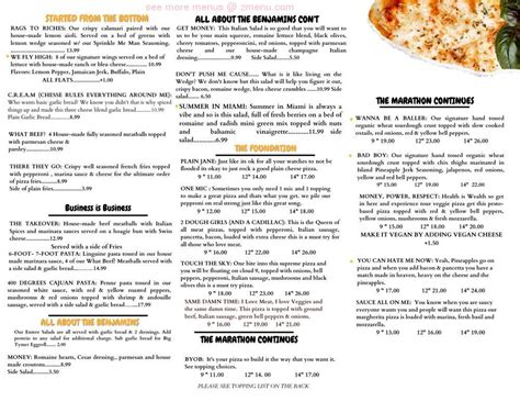 2 dough girlz pizzeria birmingham menu|dough girlz birmingham al.